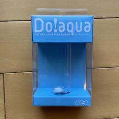 2022年最新】do aquaの人気アイテム - メルカリ 【公式】通販 Do!aqua ハリーリック様専用 魚用品/水草