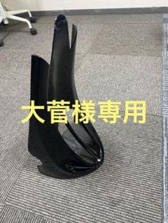 FLHX 103ページ☆オーダー塗装　ブラックXメッキリム　14インチ☆ 楽天市場】ジオランダー X-AT 145R14 85/83 ヨコハマ YOKOHAMA