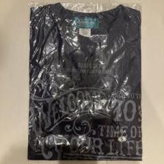 【未使用】浜田省吾 ON THE ROAD ‘96 VネックTシャツ 長袖 2025年最新】浜田省吾 Tシャツの人気アイテム - メルカリ