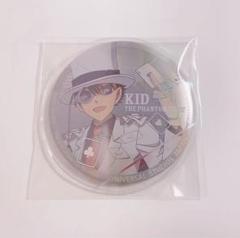 2025年最新】usj 缶 怪盗キッドの人気アイテム - メルカリ