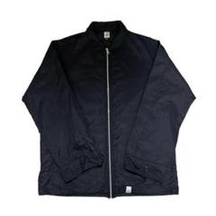 FILA×MAGIC STICK新品メンズマウンテンパーカーLサンプル FILA×MAGIC STICK新品メンズパーカーLサンプル