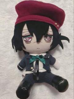 Gift ぬいぐるみ ディアラバ 無神アズサ - メルカリ