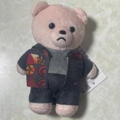 ソウタ プライズ くま Amazon.co.jp: BE FIRST ビーファースト くま ぬいぐるみ ソウタ
