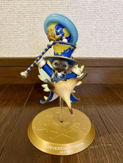 希少品　カプコンフィギュアビルダー　モンスターハンター　オトモアイルー 　６体 カプコンフィギュアビルダー モンスターハンター オトモアイルー