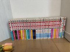 【値下げしました！】君に届け 24巻セット 2025年最新】君に届け セットの人気アイテム - メルカリ