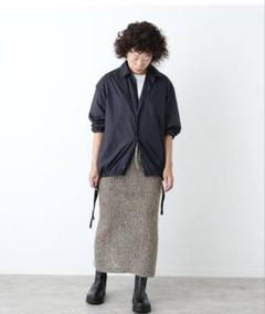CALMER カルメール ノースリーブ F 白 【古着】【中古】 2025年最新】CALMERの人気アイテム - メルカリ