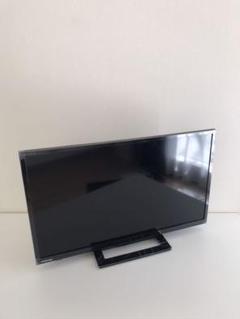 東芝 regza 24s22の中古/未使用品 - メルカリ 東芝 regza 24s22の中古/未使用品 - メルカリ