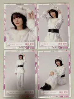 日プ女子アルバム特典L判生写真　TOXIC　石井蘭サイン入り　ME:I 石井蘭 日プ 女子 TOXIC 生写真 サイン入り - メルカリ