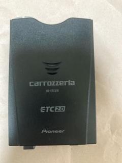 2025年最新】carrozzeria ETC車載器の人気アイテム - メルカリ