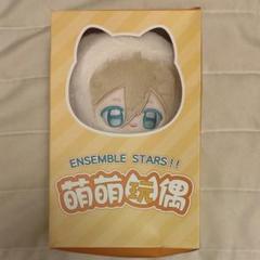 萌萌ぬいぐるみ あんスタ 中国 天祥院英智 2個 あんスタ 中国 萌萌ぬいぐるみ 天祥院英智 - メルカリ