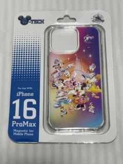 2025年最新】香港ディズニー iphoneケースの人気アイテム - メルカリ