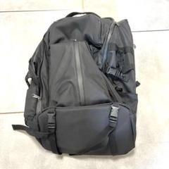 ジョイントバックパック　ファイナルエディション JB004 ジョイントバックパック ファイナルエディション
