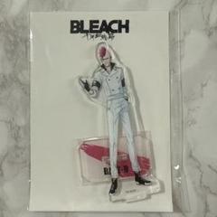 2025年最新】BLeach 韓国 アクリルスタンドの人気アイテム