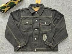 stussy バックロゴ Gジャン　S ブラウン stussy バックロゴ Gジャン S ブラウン 楽天市場】STUSSY