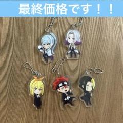 MASHLE― 1〜18巻+小説+一番くじクリアファイル、キーホルダーセット マッシュル-MASHLE-』クリアファイルセット｜郵便局のネットショップ
