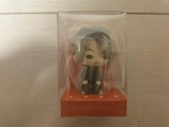 2025年最新】glay エンタメくじ すわりんこ teruの人気アイテム