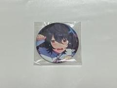 あんスタ 朔間凛月 缶バッジ 80点