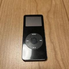 2025年最新】nano ipod 4gbの人気アイテム - メルカリ