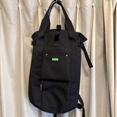 PORTER 極美品unionシリーズ UNION x POTR(ユニオン x POTR) SHOULDER BAG | 吉田カバン