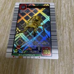 2025年最新】ムシキング レアカードの人気アイテム - メルカリ