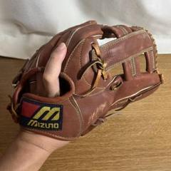 メルカリ出品　MIZUNO World Win BIGWIG ソフトボール用 2025年最新】WORLD WIN mizunoの人気アイテム - メルカリ