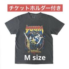 2025年最新】優里Tシャツの人気アイテム - メルカリ