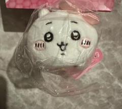 新品未開封　まじかるちいかわ　ぷちミニマスコット　ちいかわ