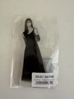 ExWHYZ yu-ki アクリルスタンド 2025年最新】ExWHYZ アクスタの人気アイテム - メルカリ