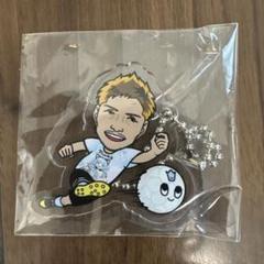 大久保嘉人 200ゴール達成記念 アクリルスタンド - メルカリ