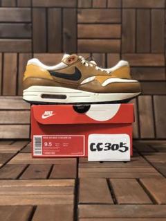 Air Max 1 Escape QS 718302-002 NIKE ナイキ