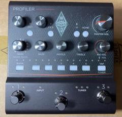 2025年最新】kemper playerの人気アイテム - メルカリ