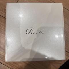 2025年最新】refa caxa ray リファカッサレイの人気アイテム