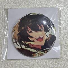 あんスタ 凛月 フィーチャー2 缶バッジ 未使用 缶バッジ あんスタ フィーチャー2 朔間凛月 - メルカリ
