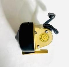 【好評にて期間延長】 m17861844374_1.jpg?1730350329 リール