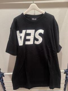 2025年最新】wind and sea god selection xxx tシャツの人気