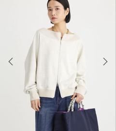 美品 BABYLONE バビロン スウェット SWEAT チャコールグレー BABYLONE｜バビロンのスウェット通販 - ZOZOTOWN