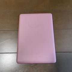 m17862621994_1.jpg?1693279044