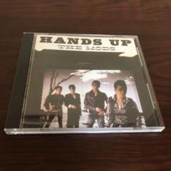 THE MODS ・ザ モッズ・CD6枚セット 2025年最新】THE MODS CDの人気アイテム - メルカリ