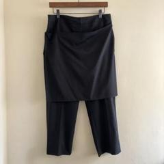 2025年最新】3.1 Phillip Lim レディース カジュアルパンツの