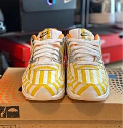 NIKE エアマックス90SE◆27.0cm