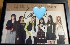 リトグリ CD アルバム サイン入り バラ売り可 リトグリ CD アルバム サイン入り バラ売り可 CD