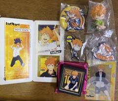 ハイキュー！！ 200点 纏め売り セット Amazon.co.jp: ハイキュー!! セカンドシーズン [レンタル落ち