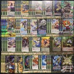 2025年最新】バディファイト 引退の人気アイテム - メルカリ