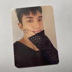 pentagon yuto 安達祐人 直筆サイン付きチェキ PENTAGON YUTO 安達祐人 サイン入りチェキ （🐿なでやん工房