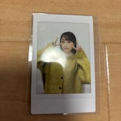 ドラマCD「フレラジ」キャスト直筆サイン入り台本 近藤玲奈