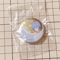一番おみくじ 夏目友人帳缶バッジ｜一番くじ倶楽部｜BANDAI