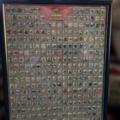 2025年最新】ポケモンパズルコレクションの人気アイテム - メルカリ