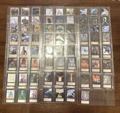 第1弾 VOL.1 ベルセルク TCG カード 160種類 セット BK1 第1弾 VOL.1 ベルセルク TCG カード 160種類 セット BK1 - メルカリ
