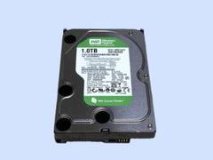 WD10EADS-00M2B0ウェスタンデジタルキャビア1tb7200rpm Amazon.com: WD10EADS-00M2B0 Western Digital Caviar 1tb