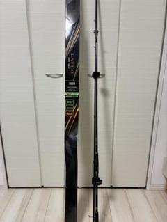 DAIWA FREAMS 3912 竿　ラテオ　100ML DAIWA FREAMS 3912 竿ラテオ100ML